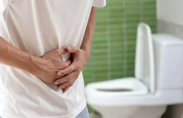 Top 10 Ayurvedic Medicine for Constipation: Best Choices from Shree Shanker
