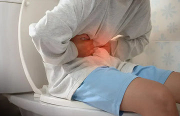 The Complete Guide to Ayurvedic Medicine for Constipation: Benefits, Ingredients, and Tips