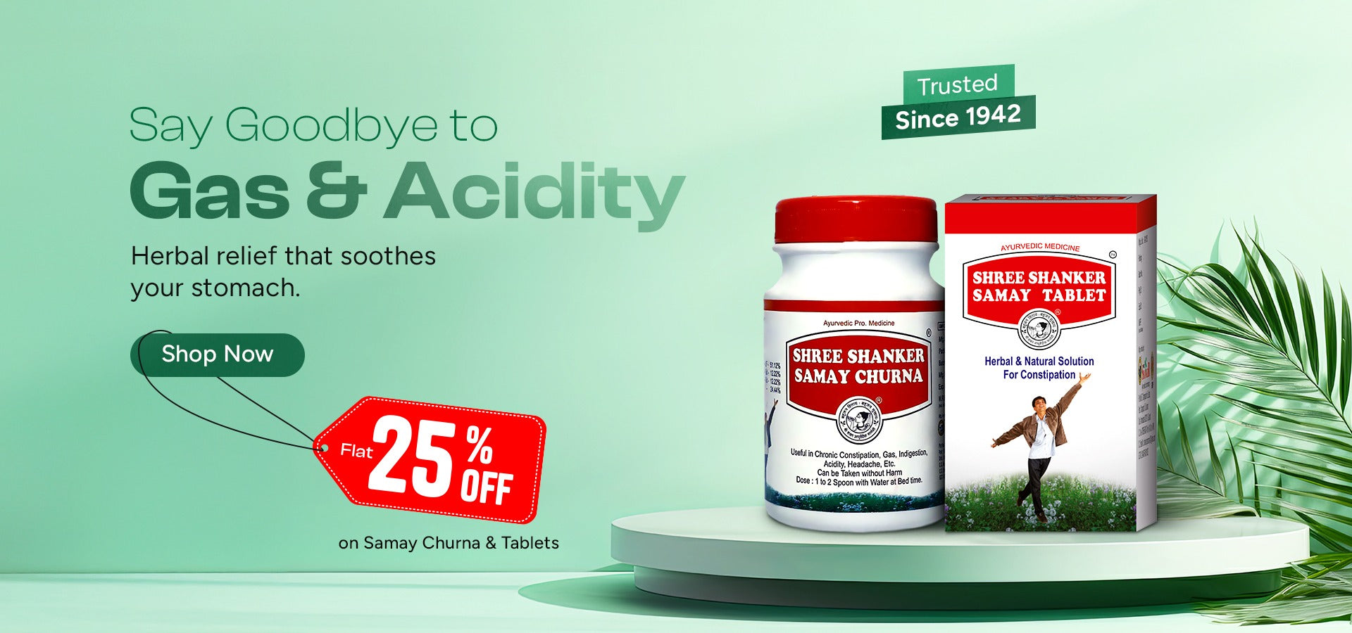 slider image slider_item_FrA8eK