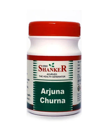 Arjuna Churna