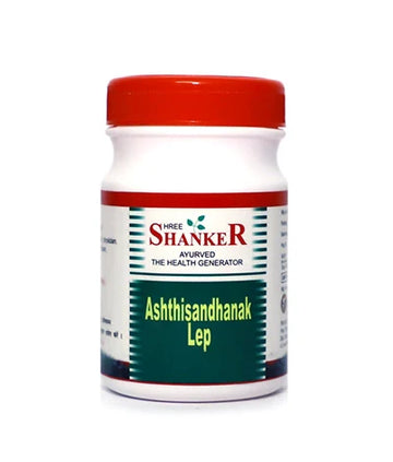Asthisandhanak Lep