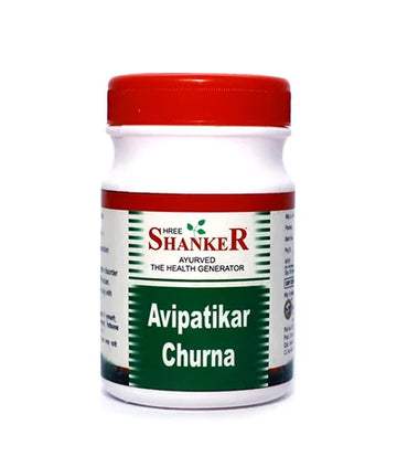 Avipatikar Churna