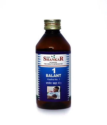 Balant-Kadha-No.-1