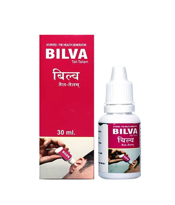 Bilva Tail