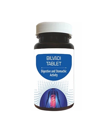 Bilvadi-Tablet