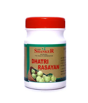 Dhatri Rasayan