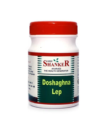 Doshaghna Lep