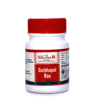 Garbhapal Ras