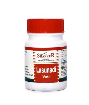 Lahshunadi-Vati