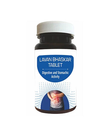 Lavan-Bhaskar-Tablet