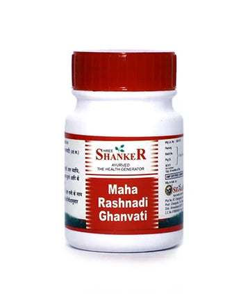 Maha-Rashnadi-Ghanvati