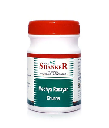 Medhya Rasayan Churna