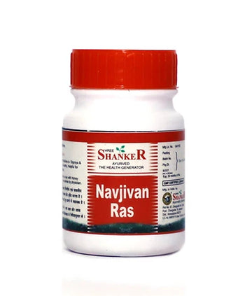 Navjivan-Ras
