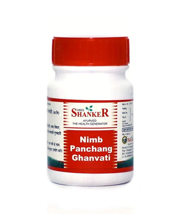 Nimb-Panchang-Ghanvati