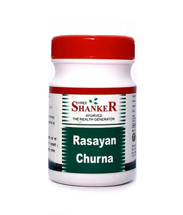 Rasayan Churna