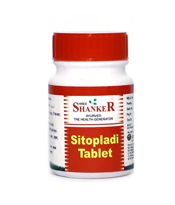 Sitopaladi-Tablet