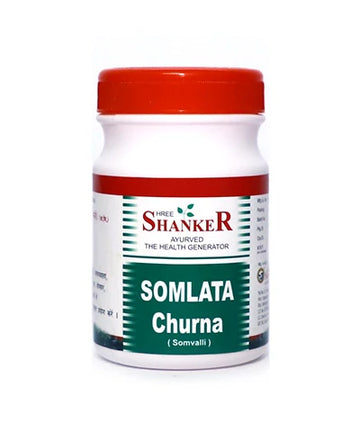Somlata Churna