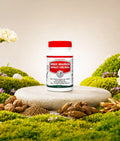 Best Ayurvedic Churna for Constipation
