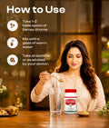Best Churna for Constipation
