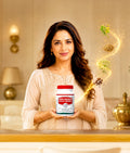 Buy Churna for Constipation Online