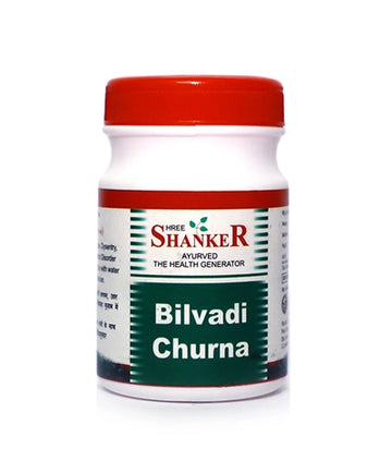 Bilvadi Churna