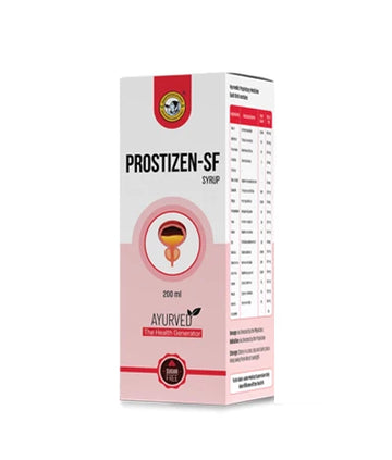 Prostizen-SF-Syrup