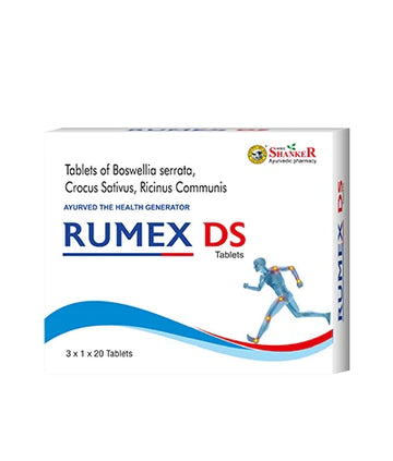 Rumex-Ds-Tablet