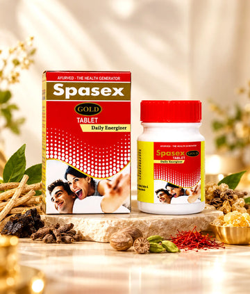 Spasex-Gold-Tablet