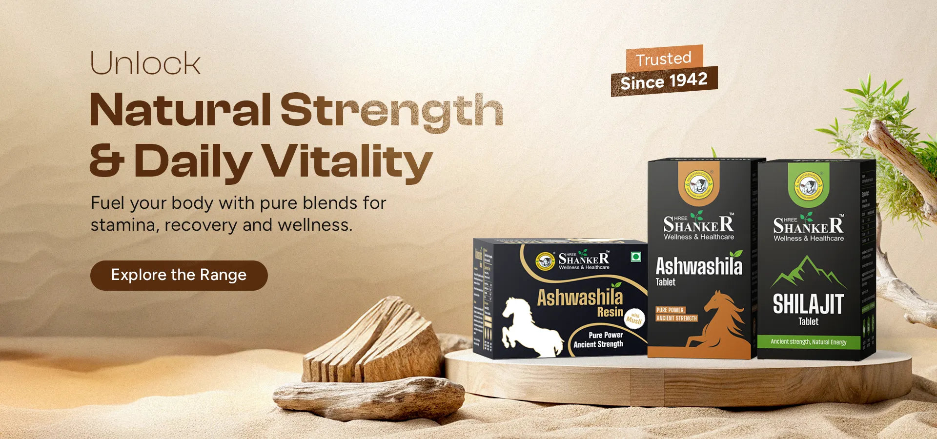 slider image 1621243260e1af0c20-0