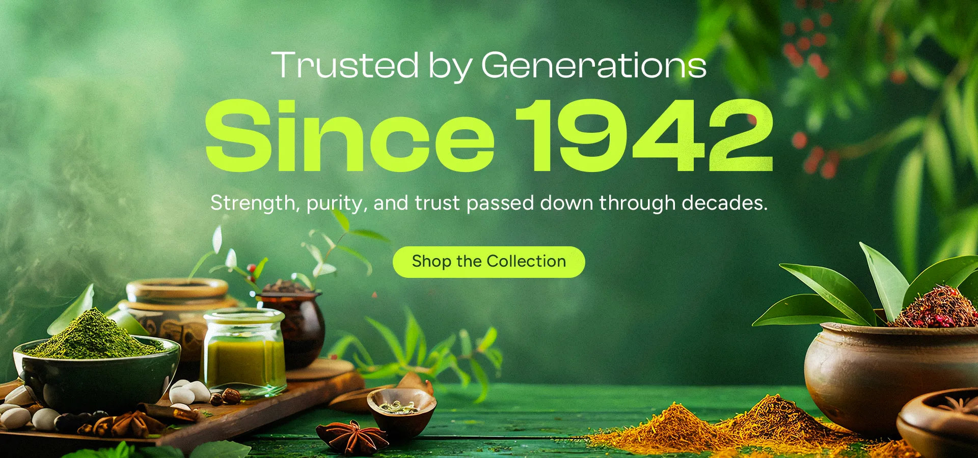 slider image slider_item_ExRgrq