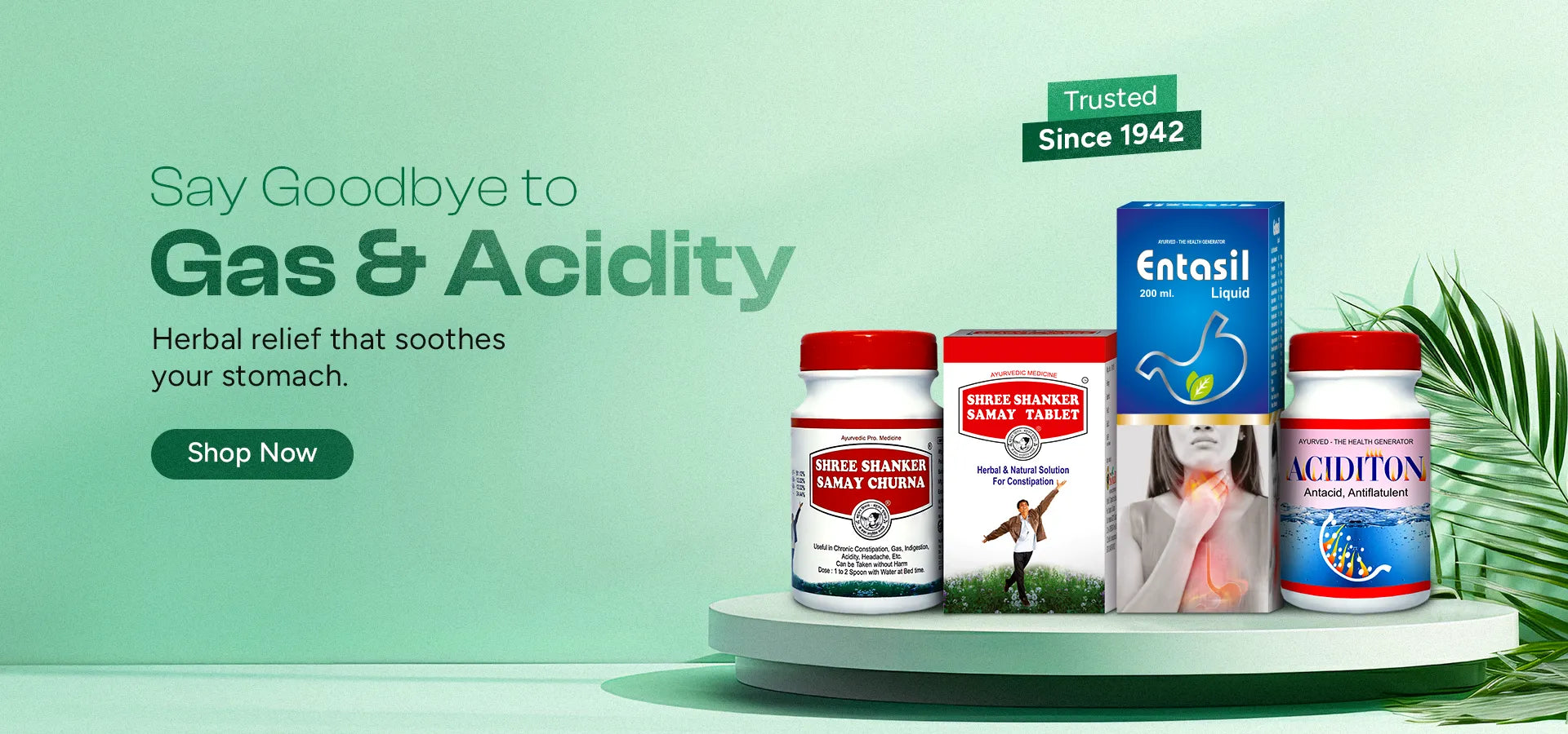 slider image slider_item_FrA8eK