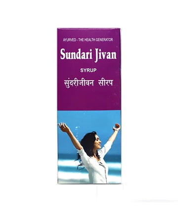 Sundari-Jivan-Syrup